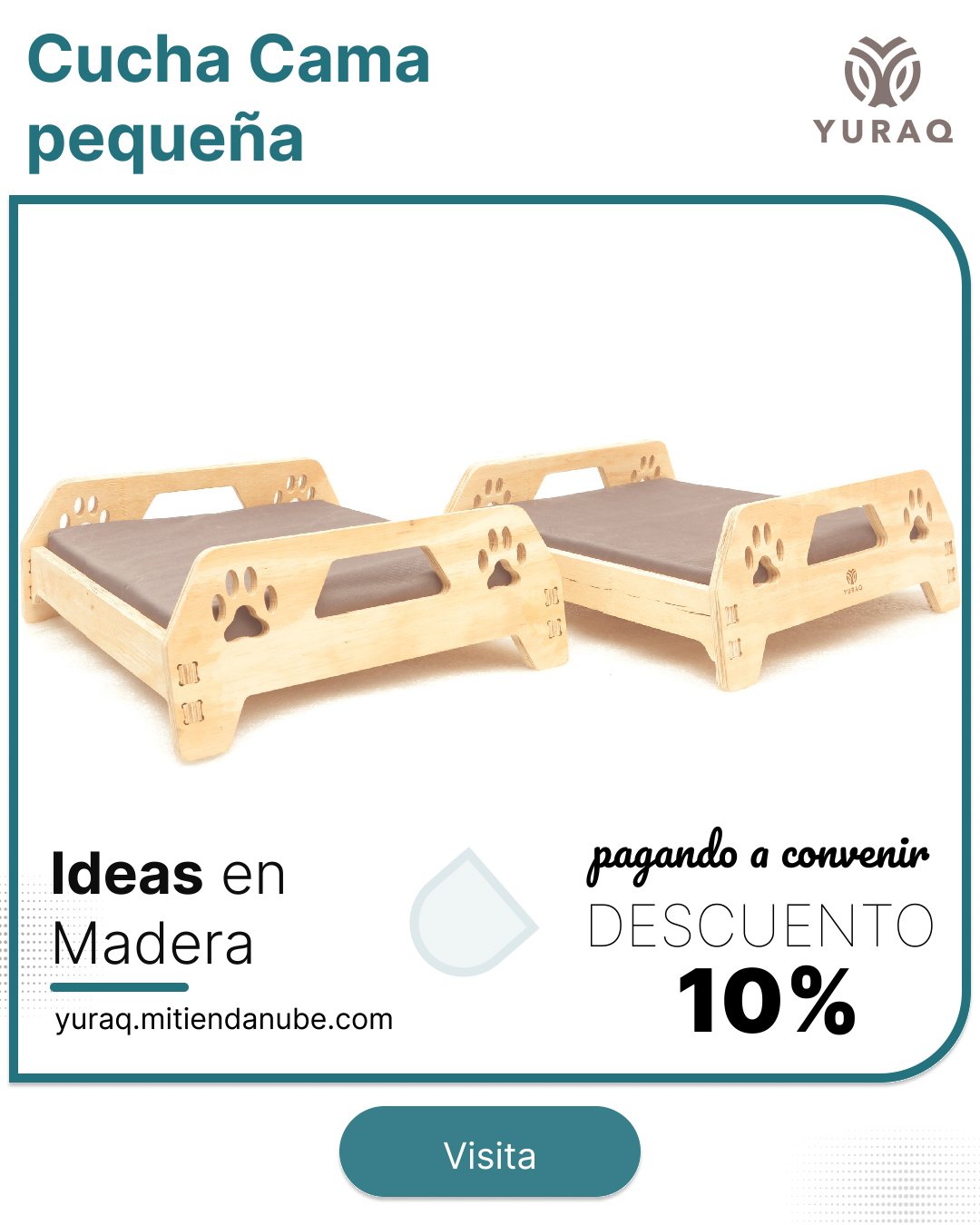 Diseño de piezas digitales para redes sociales y campañas web